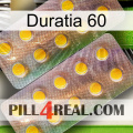 Duratia 60 new10